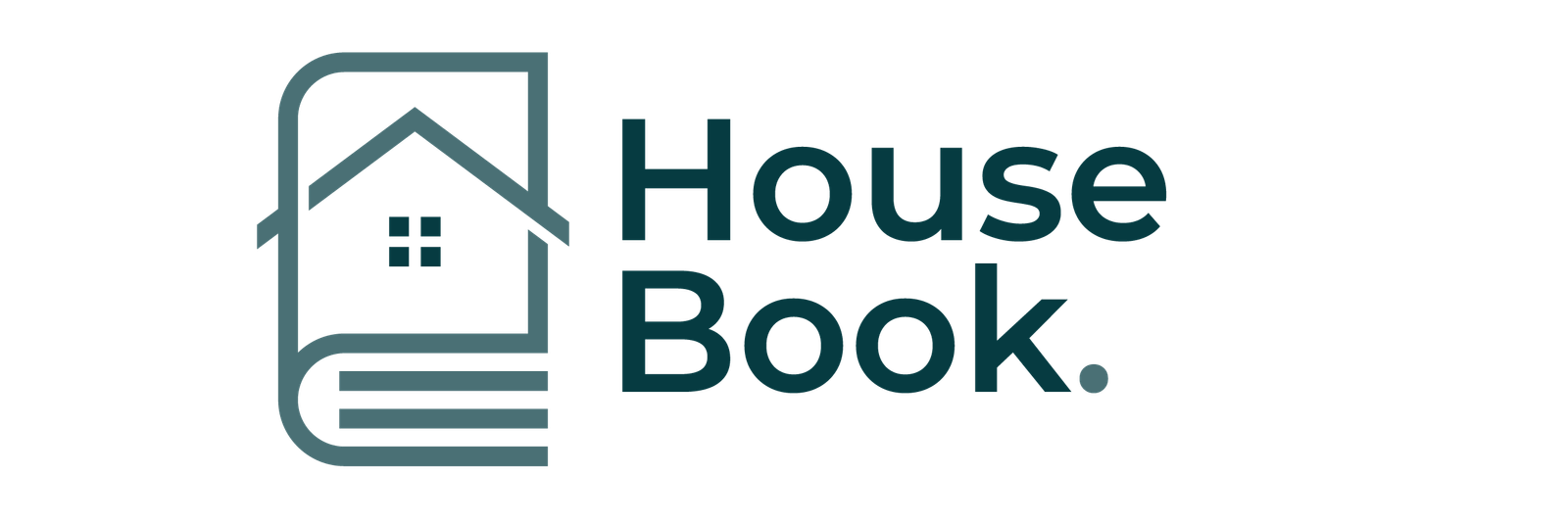 House book